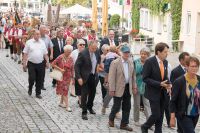 150 Jahre Kolpingsfamilie Schwandorf-75